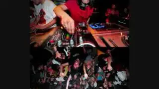 nadastrom - tween me and you feat blaqstarr