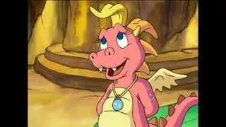 What can I give something for Cassie's birthday?
