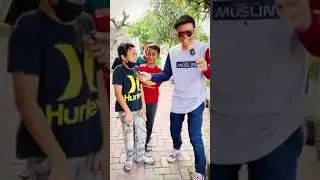 Lagu Ibu pertiwi Lirik Baru #short