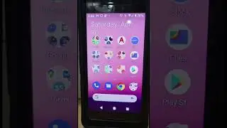How To Factory Reset Any ANDROID device SAFELY. Phones & Tablets Both.