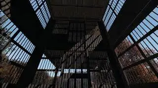ЛИФТ TEST