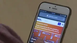 Apple and Google team up on Covid-19 contact tracing plan