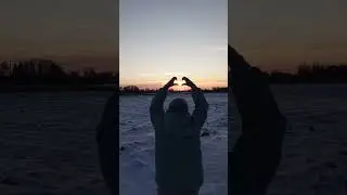 ❤
