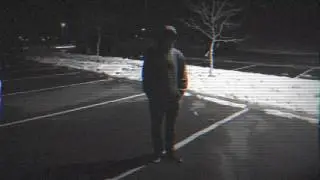 Mystery Mofo