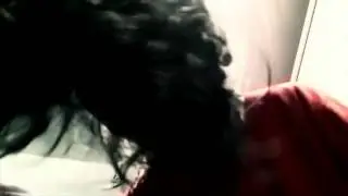 visible music for unheard visions teaser 2