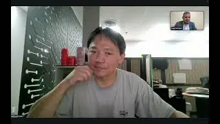 LP Testimonial Frasch Jacob Sayer