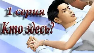 Sims 4 series 