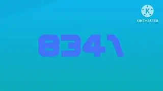 Astermanize’s Spin Cycle 1.1 Logo (6.11.2024) in G Major 1