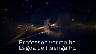 Nova vinheta