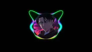 komarovo( DVTST REMIX)