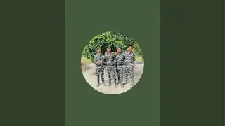 for Army boys is live