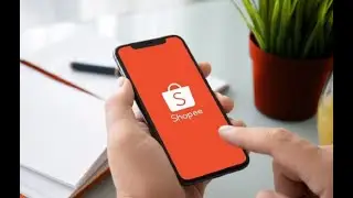Cara Belanja Banyak Produk Di Shopee Hemat Ongkir dan Cara Menggunakan Voucher Shopee-ELITEE STORE