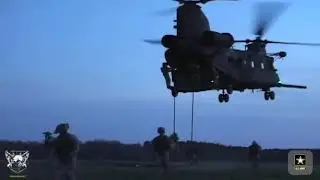 Russians in Syria