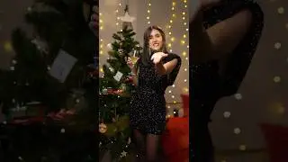 ¡Feliz 2024! Mis mejores deseos para este nuevo año. Mil gracias por estar ahí 💕💫