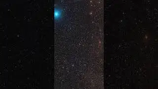 Cassiopeia A Zoom — Webb Space Telescope 