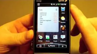 Your Sprint Hero Questions Answered - Part 1