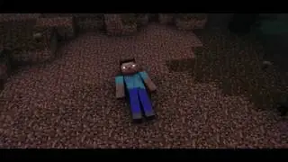 Bow Edit#4 - Face à ma feuille - Bad #PHEC
