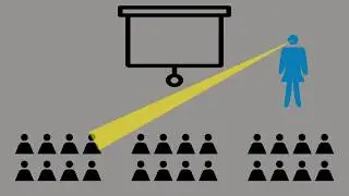 Public Speaking Tips: Three Ways to Avoid Filler Words