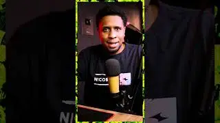 BATALHAS Que Viraram MUSICAS (3de3) "Quem Tem Boca Vaia Roma" de CESAR MC #rapcomdaniels #cesarmc