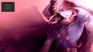 Nightcore - TLoZ: Breath of the Wild Main Theme Remix