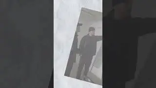 Biggest Money Heist In The World