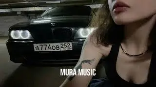 Don Omar, Mzade, Hayit Murat & Mourrad13 - Dale Don Dale, Dablock, Sky, Sunset, Again 