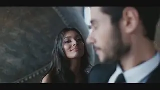 Ayshe ft.Cem Belevi - Kim Ne Derse Desin (ters versiyon)