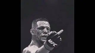 ''UnderShit'' | Old School Boom  90s Bap Beat Type Dark - Base de rap dark boombap  by Zoneto'Zen