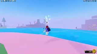 Роблокс Лучшая Игра, с этим я согласен         (ПЕРВЫЙ ТРЕК ОТ RP)