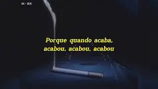 Mariah Carey - It's a Wrap (Tradução/Legendado) (Tiktok Song)