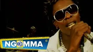 Shida za dunia - DR JOSE CHAMELEONE