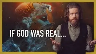 Why Doesn't God Make It Obvious?