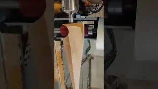 جیکد گیری تخصصی 4 محور همزمان چوب یا سنگ و خراطی با نرم افزار پاورمیل 09127522217