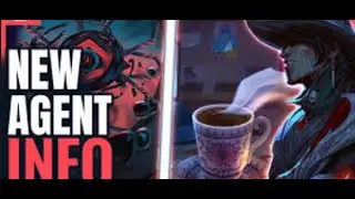 Hyper Gaming # VALORANT Live Stream   # 14
