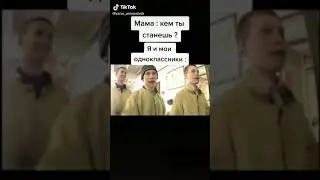 С днём сварщика😉