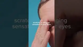What are the Main Causes of Dry Eye?