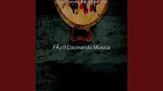 Musica de Fondo - Hermoso