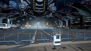 X4  Foundations 2023 08 15   03 08 37 08 DVR