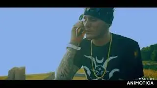 SPEED GANG-SORRY BUT I'M DOING MY BEST (EXTENDED VERSION)