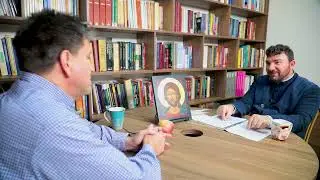 JETA EUKARISTIKE LOKALE NË SHEKULLIN E PARË DHE PËRTEJ, PJESA 2 - Dr. NATAN HOPPE