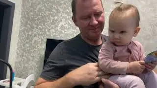 1474❤️Удачно мы послали🤗/Варим шпалеры/ Татарстан рулит/ А прогуляться?
