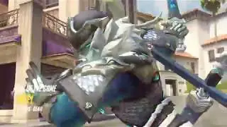 genji1 it's potg lol