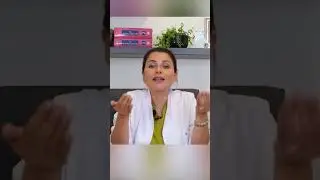 Bir Şeker Hastası Nasıl Beslenmeli? 