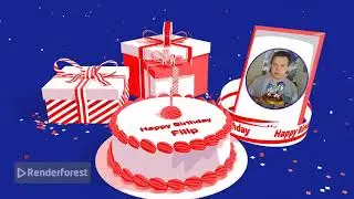 Happy Birthday to @filipzebic6712 🎉🎂🎊🥳🍰🎁🧁🎈