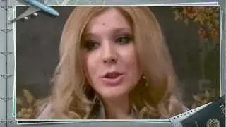Мой ответ на вопрос о кафе и ресторанах