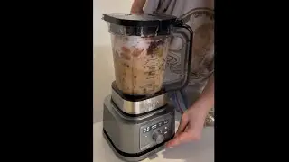 Nasty Smoothie Challenge 🤮🥤 #funny #trending #tiktok #viral #instareels #fyp #trend #food #fail