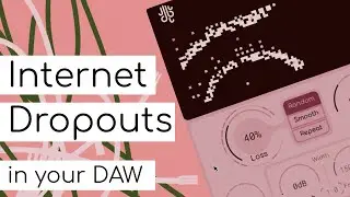 Simulate a Bad Internet Connection with This Free Plugin!