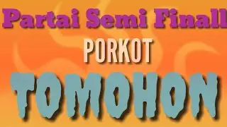 KEBERANIAAN DAN PANTANG MENYERAH || SRIKANDI 1980