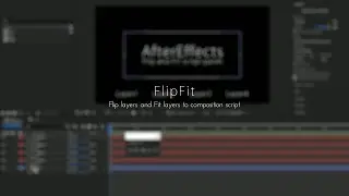 AE:FlipFit
