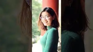 The most popular and cute ips officer Anshika Verma 